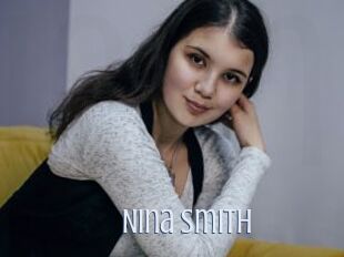 Nina_Smith