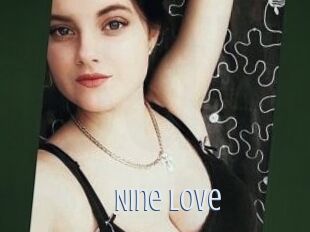 Nine_Love