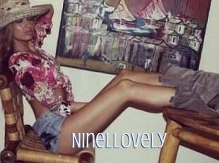 NinelLovely