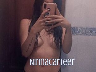 NinnaCarteer