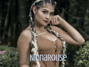 NinnaRouse