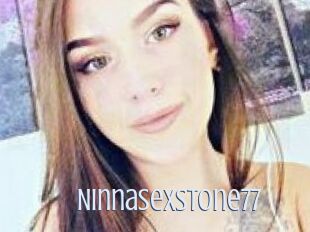 NinnaSexStone77