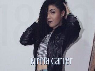 Ninna_Carter