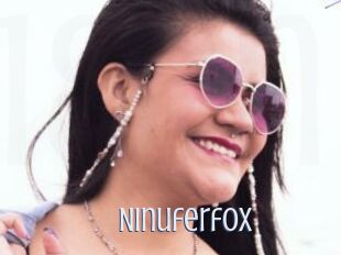 Ninuferfox