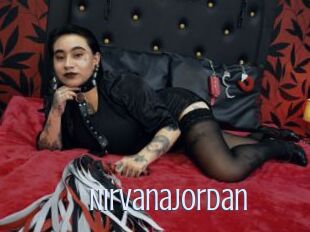 NirvanaJordan