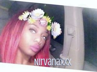 Nirvana_xXx_
