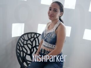 NishParker