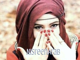 NisreenArab