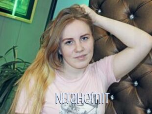 NitaHomit