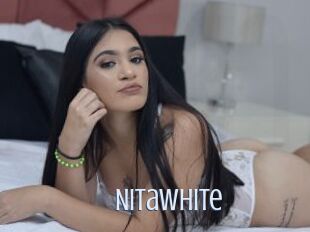NitaWhite