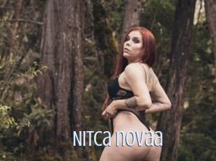 Nitca_novaa