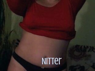 Nitter