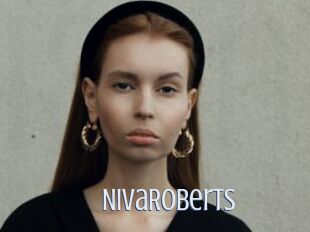 NivaRoberts