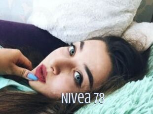 Nivea_78