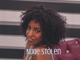 Nixie_Stolen