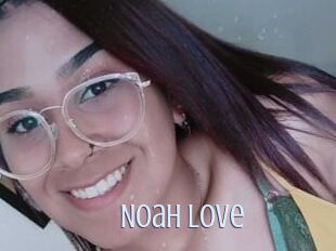 Noah_love