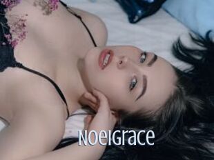 NoeIGrace