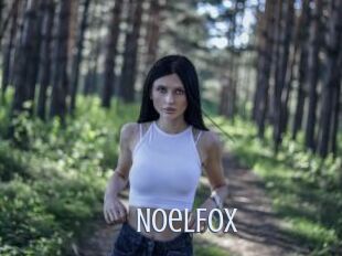 NoelFox