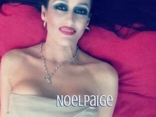 NoelPaige