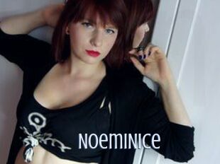 NoemiNice