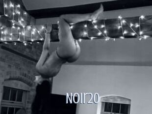 Noir20