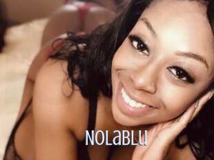 NolaBlu