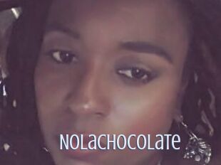 NolaChocolate