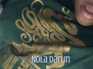 Nola_Darlin