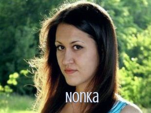 Nonka