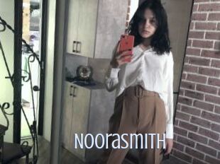 NooraSmith