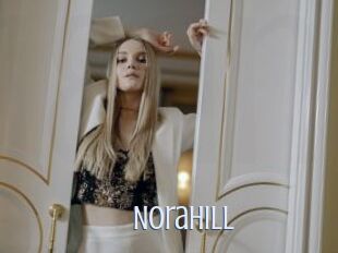 NoraHill