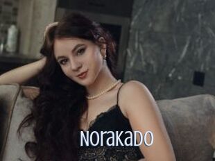 NoraKado