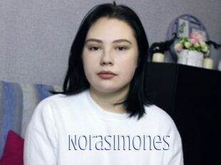 NoraSimones