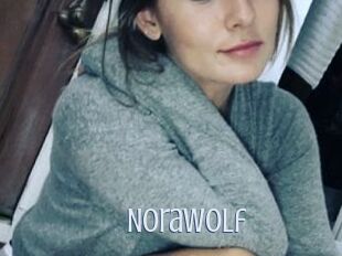 NoraWolf