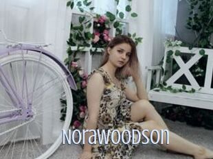 NoraWoodson