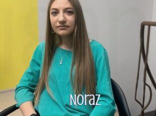 NoraZ