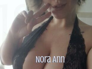 Nora_Ann