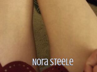 Nora_Steele