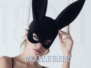 NuclearBunny