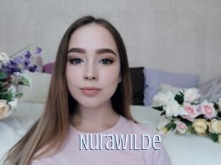 NuraWilde