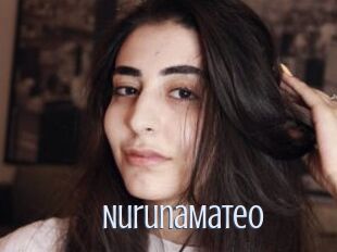 NurunaMateo