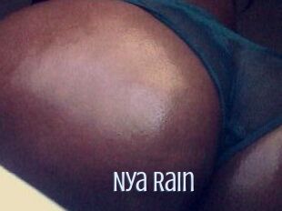 Nya_Rain