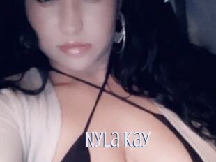 Nyla_Kay