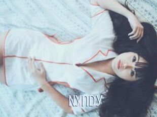 Nyndy