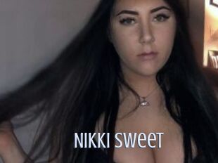 _Nikki_Sweet_