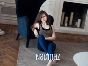 Nadinaz