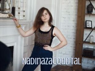 Nadinazacquittal