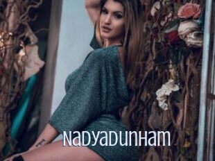 Nadyadunham