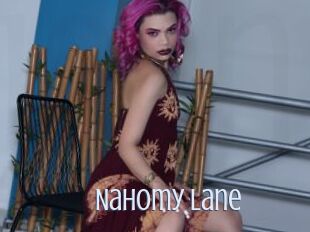 Nahomy_lane