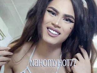 Nahomyhot77